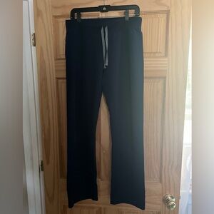 Figs Scrub pants